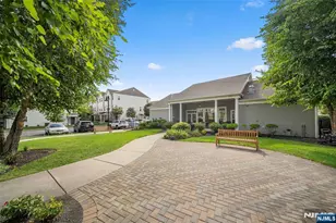 3 Holly Ln, Garfield, NJ 07026 - Photo 28