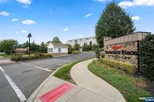 3 Holly Ln, Garfield, NJ 07026 - Photo 32