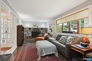 716 Glen, Sparta Township, NJ 07871 - Photo 2