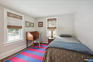 716 Glen, Sparta Township, NJ 07871 - Photo 20