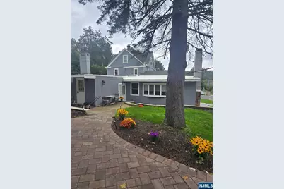 716 Glen, Sparta Township, NJ 07871 - Photo 1