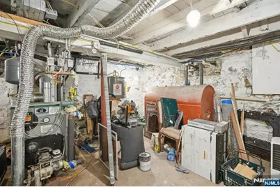 716 Glen, Sparta Township, NJ 07871 - Photo 32