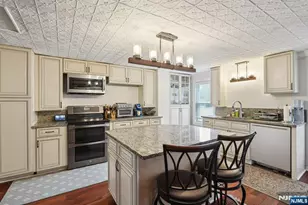 716 Glen, Sparta Township, NJ 07871 - Photo 4