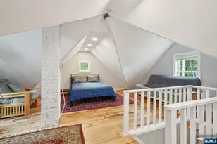 716 Glen, Sparta Township, NJ 07871 - Photo 28