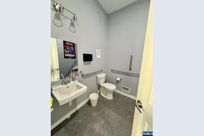 101 N 3rd Street Store #STORE, Harrison, NJ 07029 - Photo 6