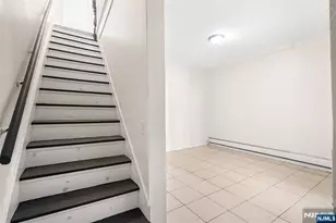 245 Summer Ave, Newark, NJ 07104 - Photo 4