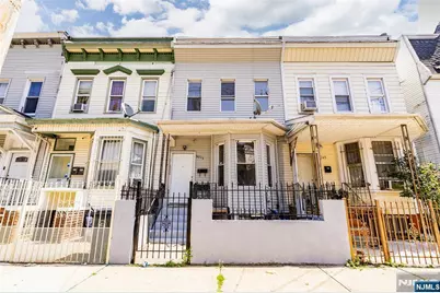 245 Summer Avenue, Newark, NJ 07104 - Photo 1