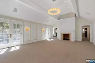 4 Duck Pond Rd, Alpine, NJ 07620 - Photo 26