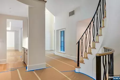 4 Duck Pond Road, Alpine, NJ 07620 - Photo 14