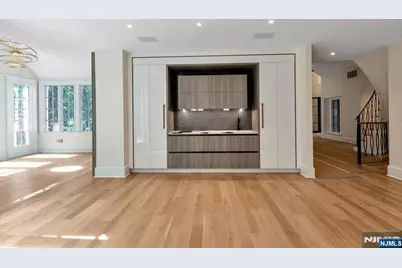 4 Duck Pond Road, Alpine, NJ 07620 - Photo 12