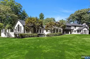 4 Duck Pond Rd, Alpine, NJ 07620 - Photo 34
