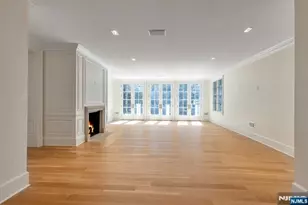 4 Duck Pond Rd, Alpine, NJ 07620 - Photo 16