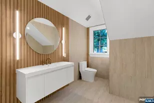 4 Duck Pond Rd, Alpine, NJ 07620 - Photo 24