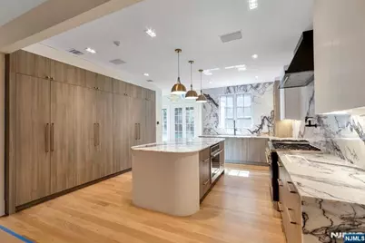 4 Duck Pond Road, Alpine, NJ 07620 - Photo 8