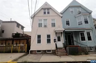 47 Ann St, Newark, NJ 07105 - Photo 2