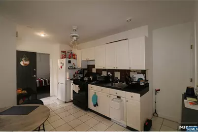 47 Ann Street, Newark, NJ 07105 - Photo 6