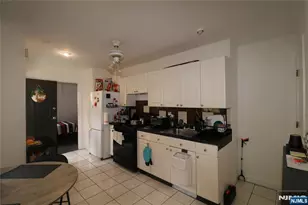 47 Ann St, Newark, NJ 07105 - Photo 6