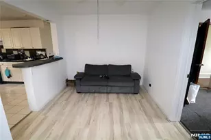 47 Ann St, Newark, NJ 07105 - Photo 4