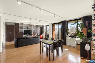 700 Grove Street 9M, Jersey City, NJ 07310 - Photo 6