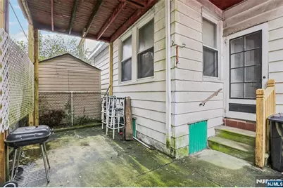 107 Saint Davids Place, Atlantic City, NJ 08401 - Photo 24
