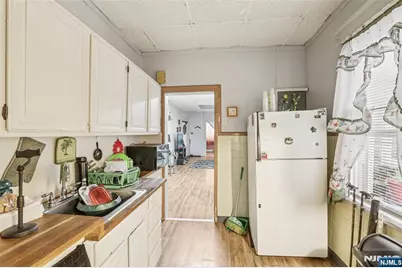 107 Saint Davids Place, Atlantic City, NJ 08401 - Photo 14