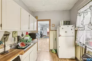 107 St Davids Pl, Atlantic City, NJ 08401 - Photo 14