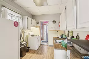 107 St Davids Pl, Atlantic City, NJ 08401 - Photo 12