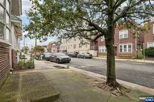 107 St Davids Pl, Atlantic City, NJ 08401 - Photo 4