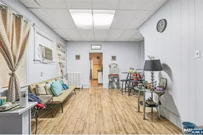 107 Saint Davids Place, Atlantic City, NJ 08401 - Photo 8