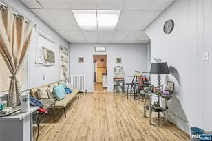 107 St Davids Pl, Atlantic City, NJ 08401 - Photo 8