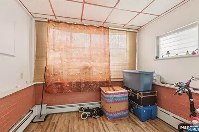 107 Saint Davids Place, Atlantic City, NJ 08401 - Photo 16