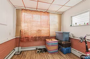 107 St Davids Pl, Atlantic City, NJ 08401 - Photo 16