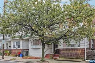 107 St Davids Pl, Atlantic City, NJ 08401 - Photo 2