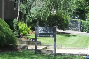 25 Zabriskie Street 3F, Hackensack, NJ 07601 - Photo 2