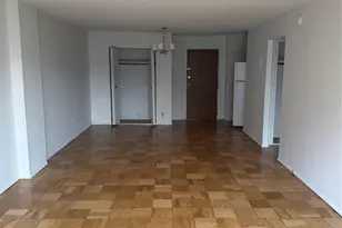 25 Zabriskie Street 3F, Hackensack, NJ 07601 - Photo 4