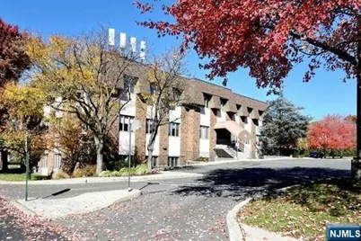 44 Godwin Avenue 301 #301, Midland Park, NJ 07432 - Photo 12