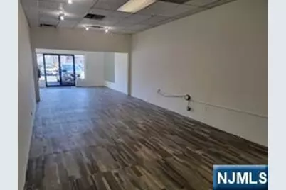 467 Passaic Street, Hackensack, NJ 07601 - Photo 2
