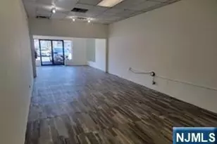 467 Passaic St, Hackensack, NJ 07601 - Photo 2