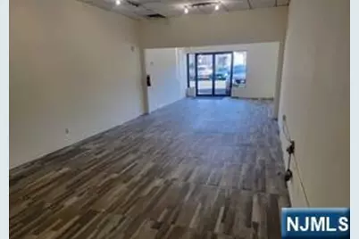 467 Passaic Street, Hackensack, NJ 07601 - Photo 4