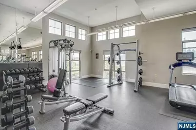 26 Ave At Port Imperial 307 #307, West New York, NJ 07093 - Photo 12