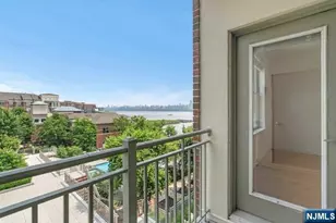 26 Ave At Port Imperial 307, West New York, NJ 07093 - Photo 10