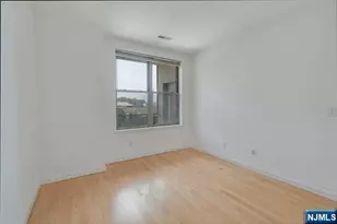 26 Ave At Port Imperial 307, West New York, NJ 07093 - Photo 6