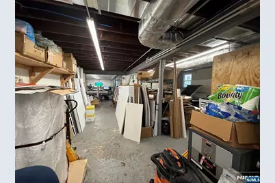 593 New York Avenue, Lyndhurst Township, NJ 07071 - Photo 8