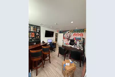 593 New York Avenue, Lyndhurst Township, NJ 07071 - Photo 2