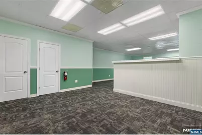 170 Kinnelon Road, Kinnelon, NJ 07405 - Photo 6