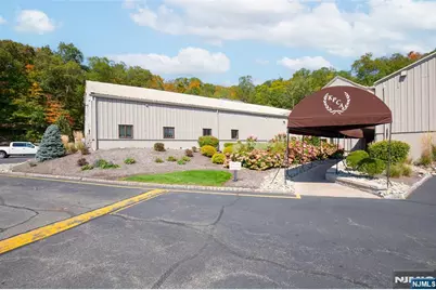 170 Kinnelon Road, Kinnelon, NJ 07405 - Photo 2