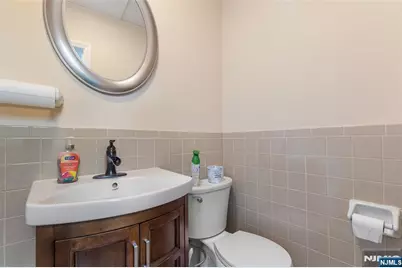 170 Kinnelon Road, Kinnelon, NJ 07405 - Photo 14