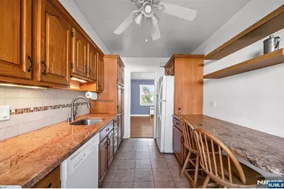 6 Gainesborough 1B #1B, River Edge, NJ 07661 - Photo 6