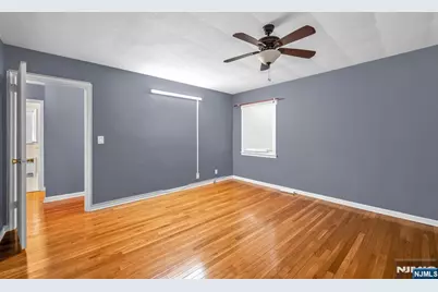 6 Gainesborough 1B #1B, River Edge, NJ 07661 - Photo 14