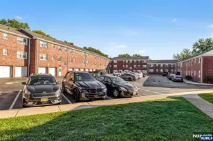 6 Gainesborough 1B, River Edge, NJ 07661 - Photo 24